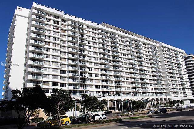 5601 Collins Ave - Photo 1