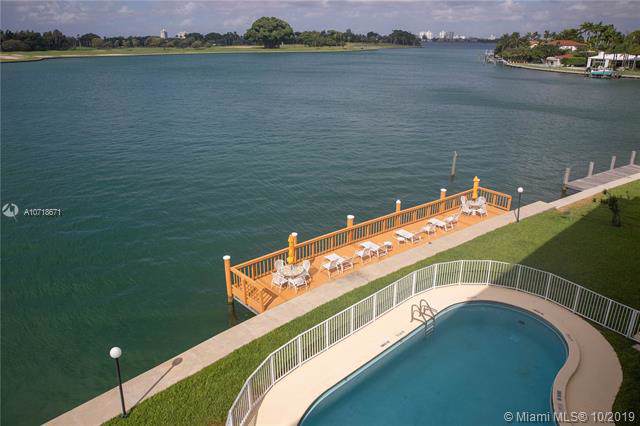9270 Bay Harbor Dr - Photo 1