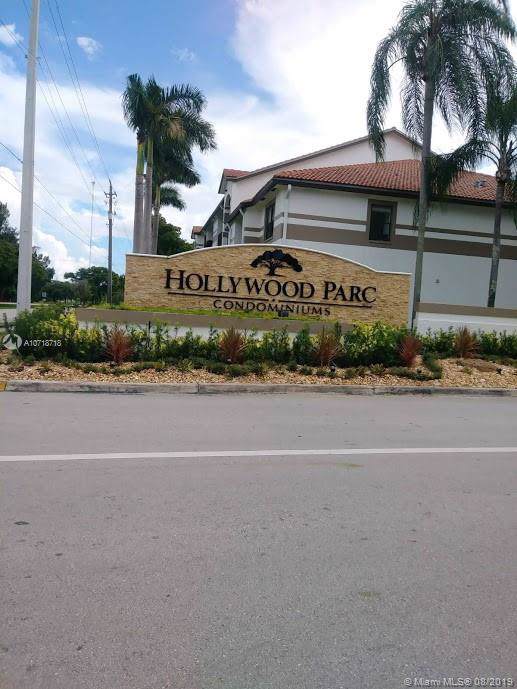 550 Park Rd - Photo 1