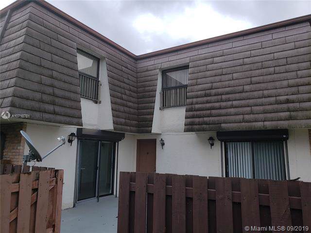 2646 99th Ave - Photo 1
