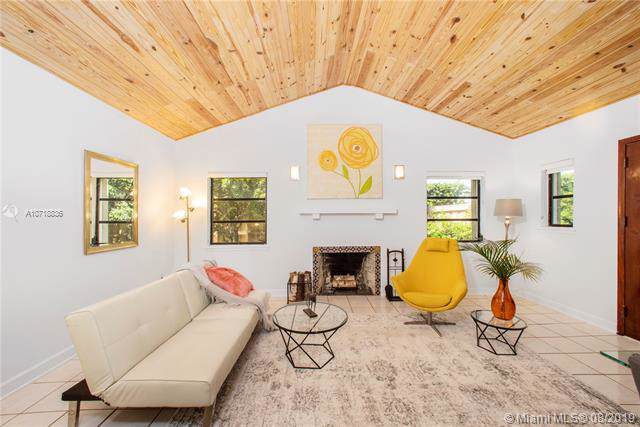 10298 Miami Ave - Photo 1