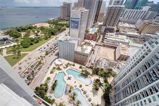 244 Biscayne Blvd - Photo 1