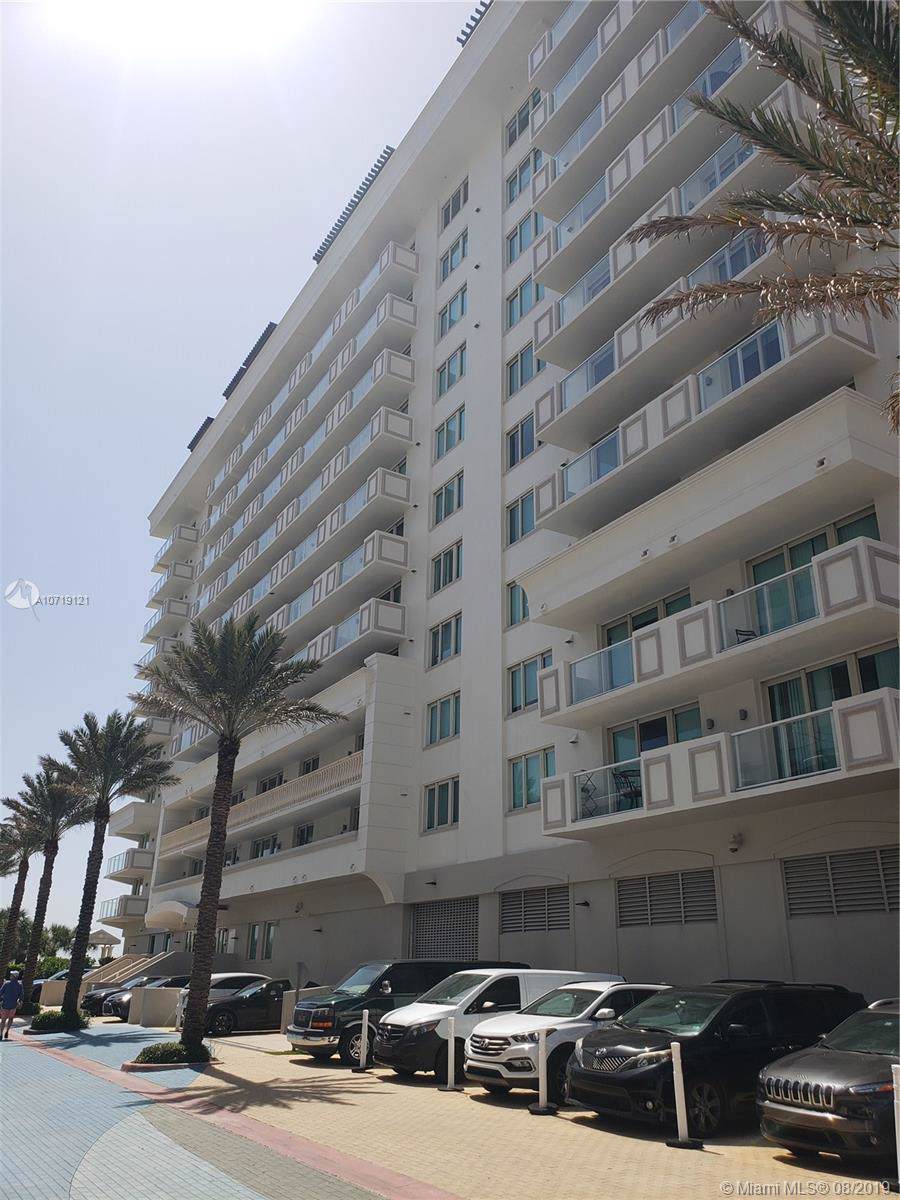 9499 Collins Ave - Photo 1 9499 Collins Ave - Photo 1