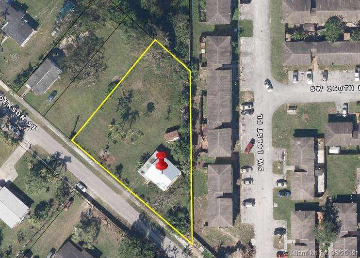 14201 Henderson St - Photo 1