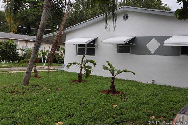 4241 32nd St - Photo 1