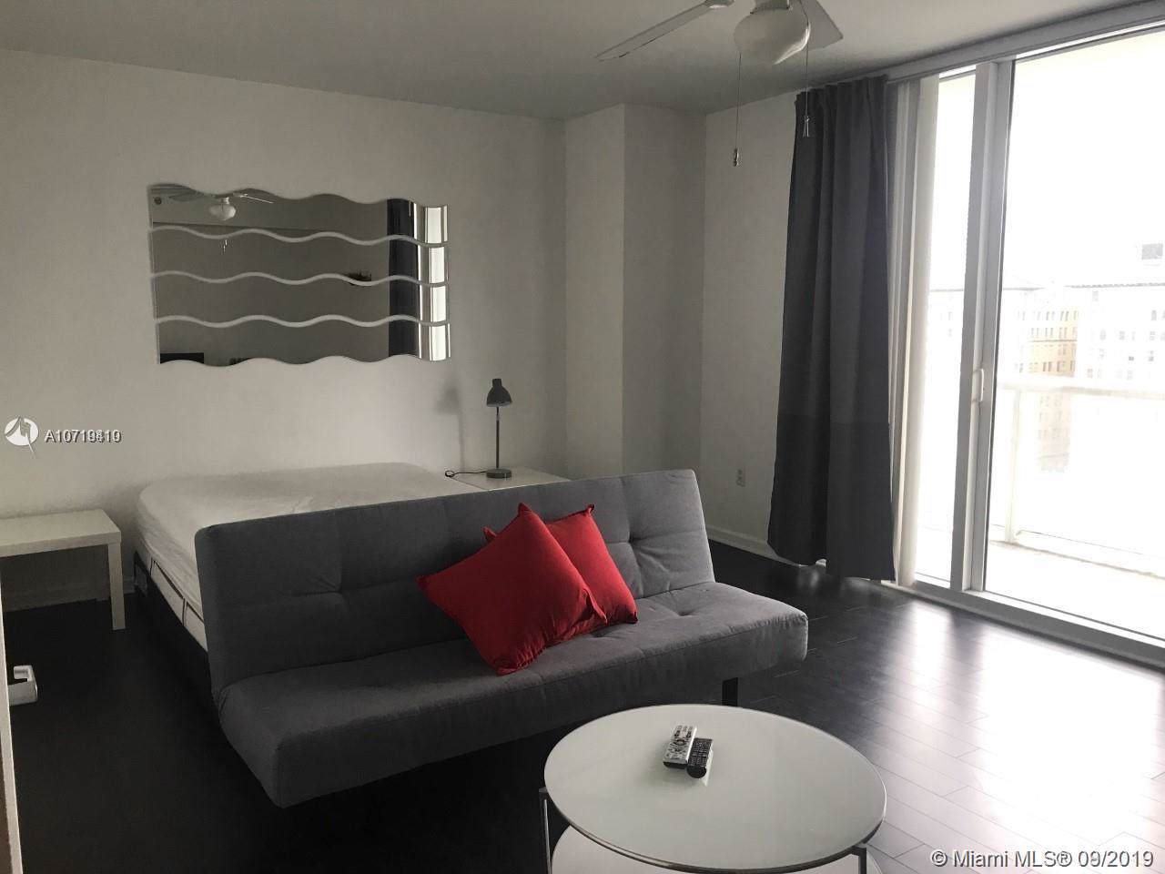 50 Biscayne Bl - Photo 1