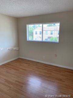 6625 Winfield Blvd - Photo 1