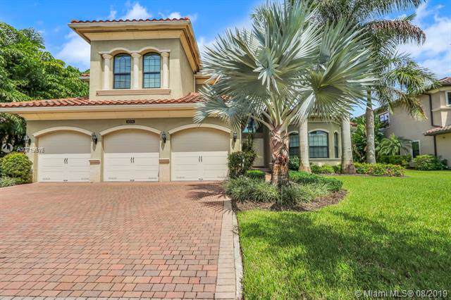 16574 Chesapeake Bay Ct - Photo 1