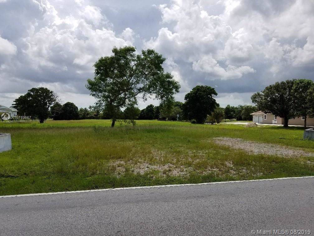 2300 130th Avenue - Photo 1