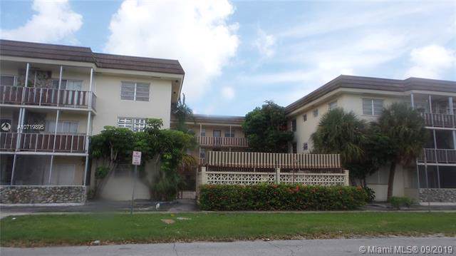 13655 10th Ave - Photo 1