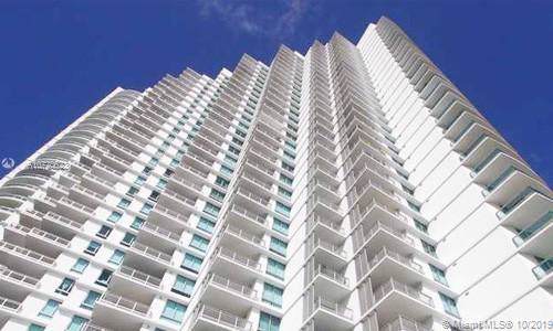 350 Miami Ave - Photo 1