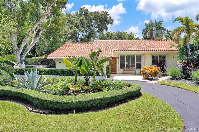 9100 Bayshore Dr - Photo 1