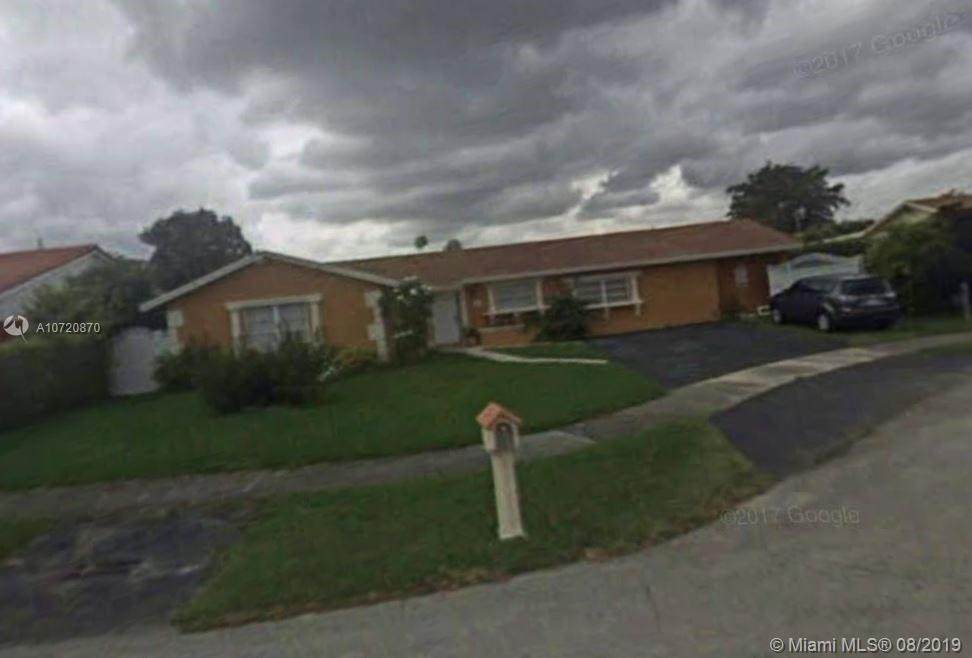4224 132nd Ct - Photo 1