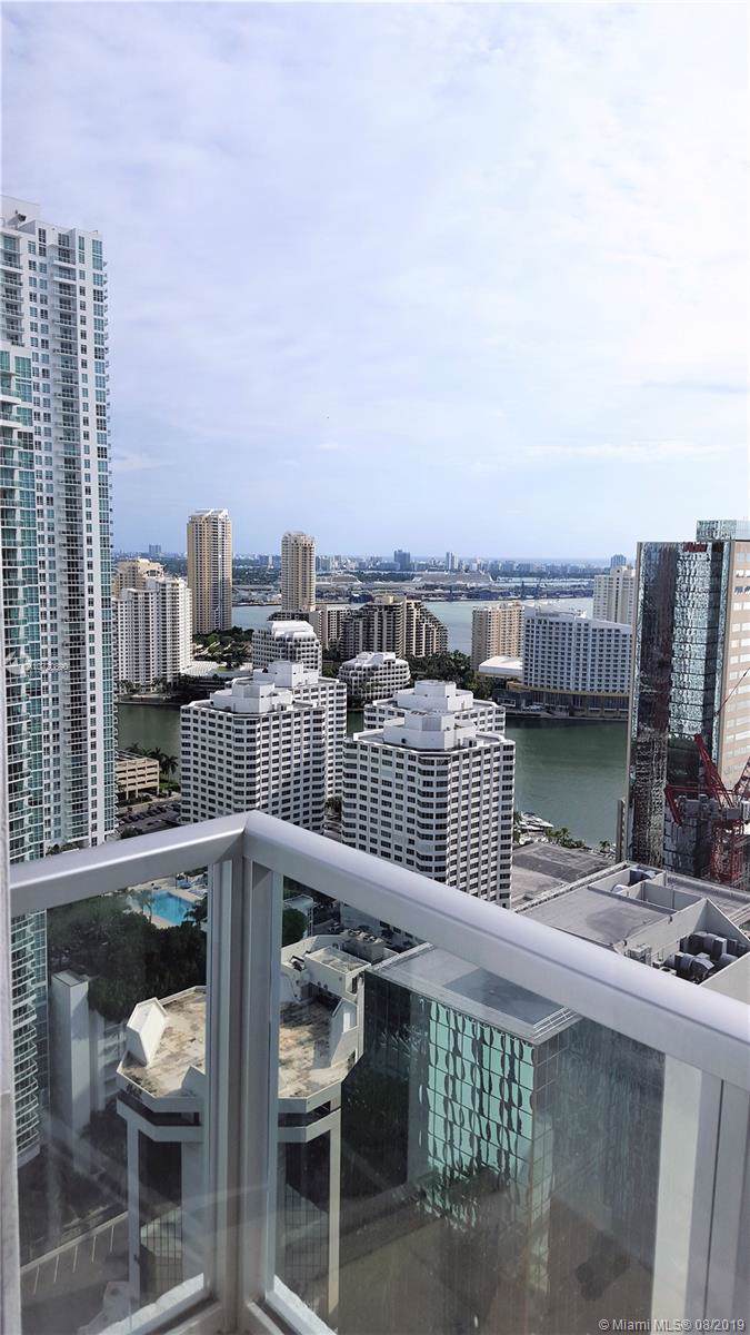 1060 Brickell Ave - Photo 1