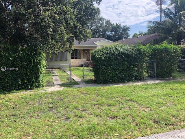 6065 25th St - Photo 1