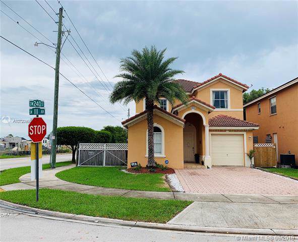 24007 111th Ave - Photo 1