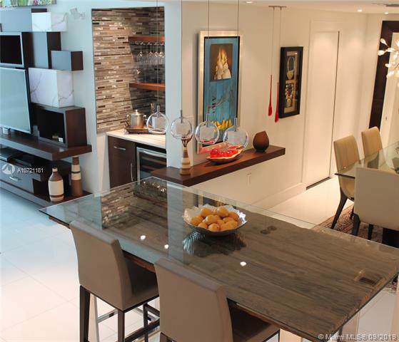 900 Biscayne Blvd - Photo 1