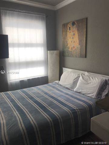 101 Ocean Dr - Photo 1