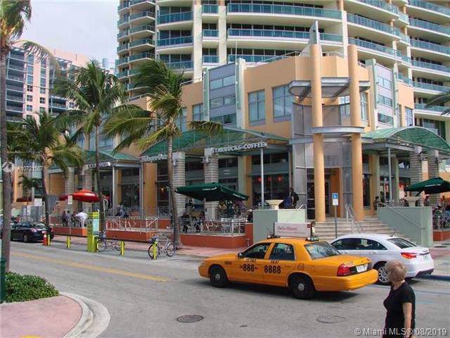1446 Ocean Dr - Photo 1