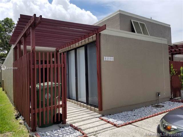 11100 Lakeview Dr - Photo 1