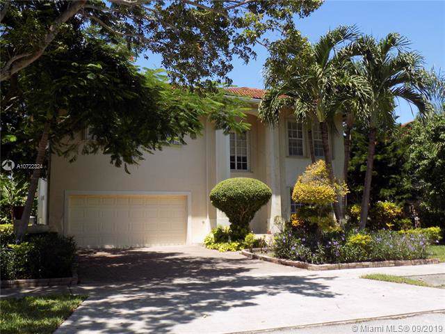 9702 158th Ct - Photo 1