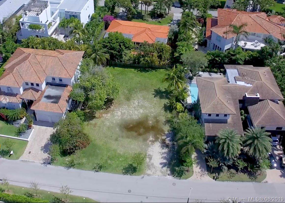 252 Westwood Dr - Photo 1