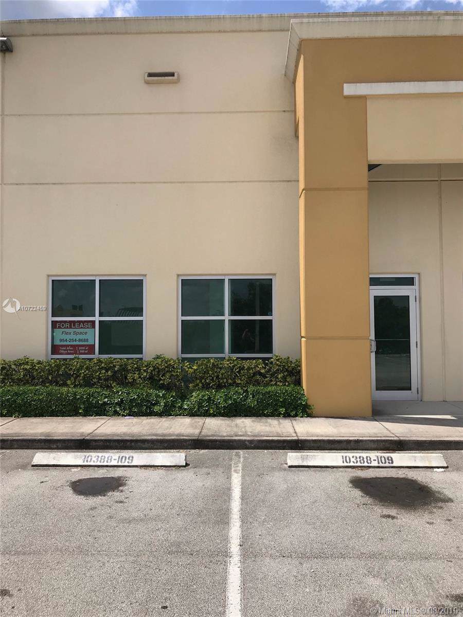 10388 State Road 84 - Photo 1