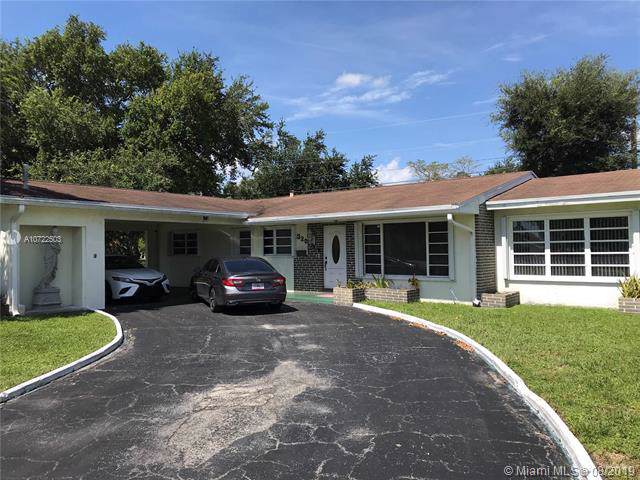 320 56th Ave - Photo 1