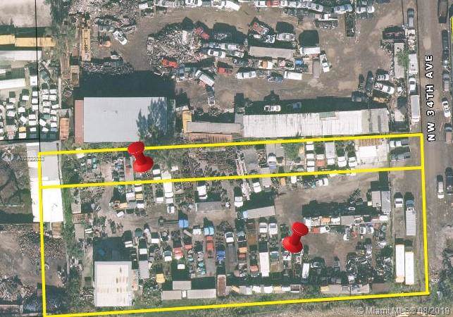 Alexandria Dr - Photo 1