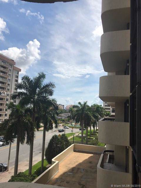 600 Biltmore Way - Photo 1