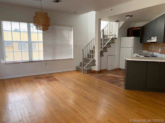 1242 Drexel Ave - Photo 1
