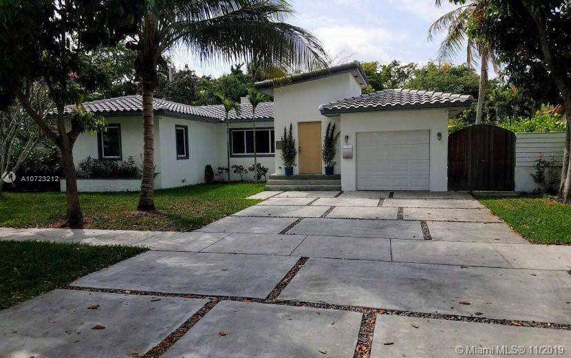 104 102nd St - Photo 1