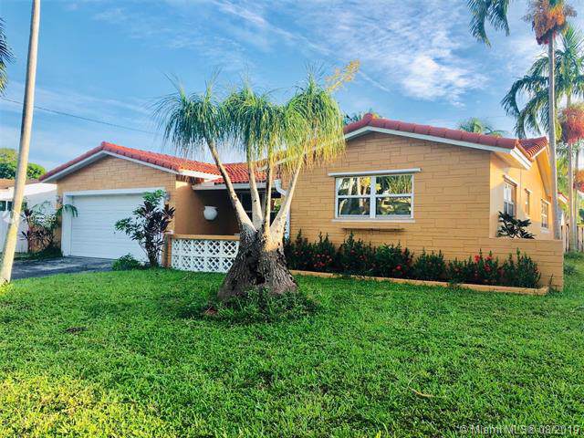 839 Highland Dr - Photo 1