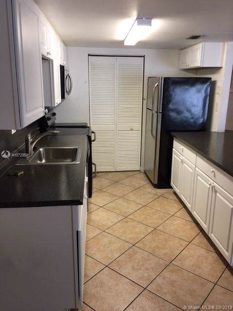 6765 40 Street - Photo 1