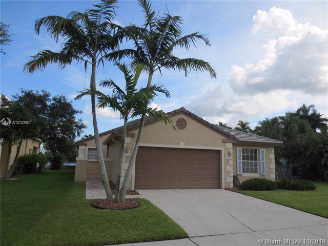 18125 21st Street - Photo 1