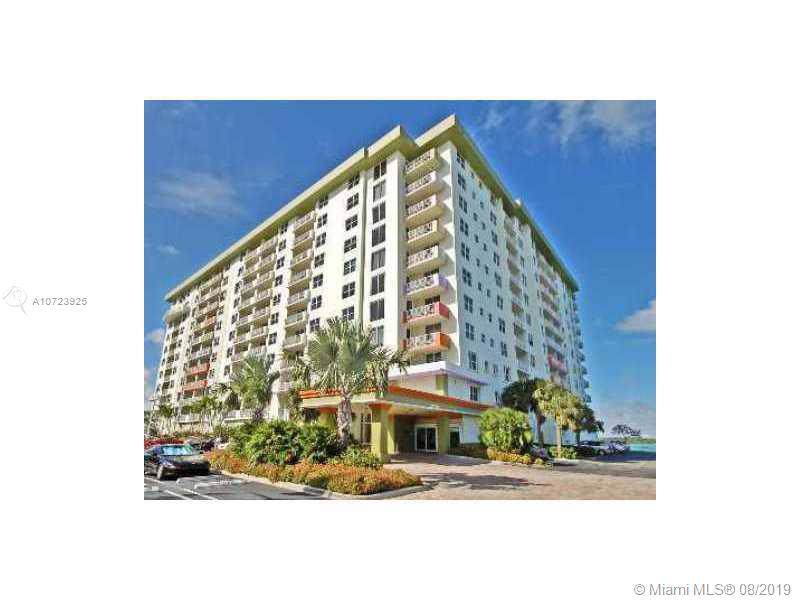 10350 Bay Harbor Dr - Photo 1