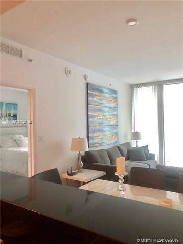 244 Biscayne Blvd - Photo 1