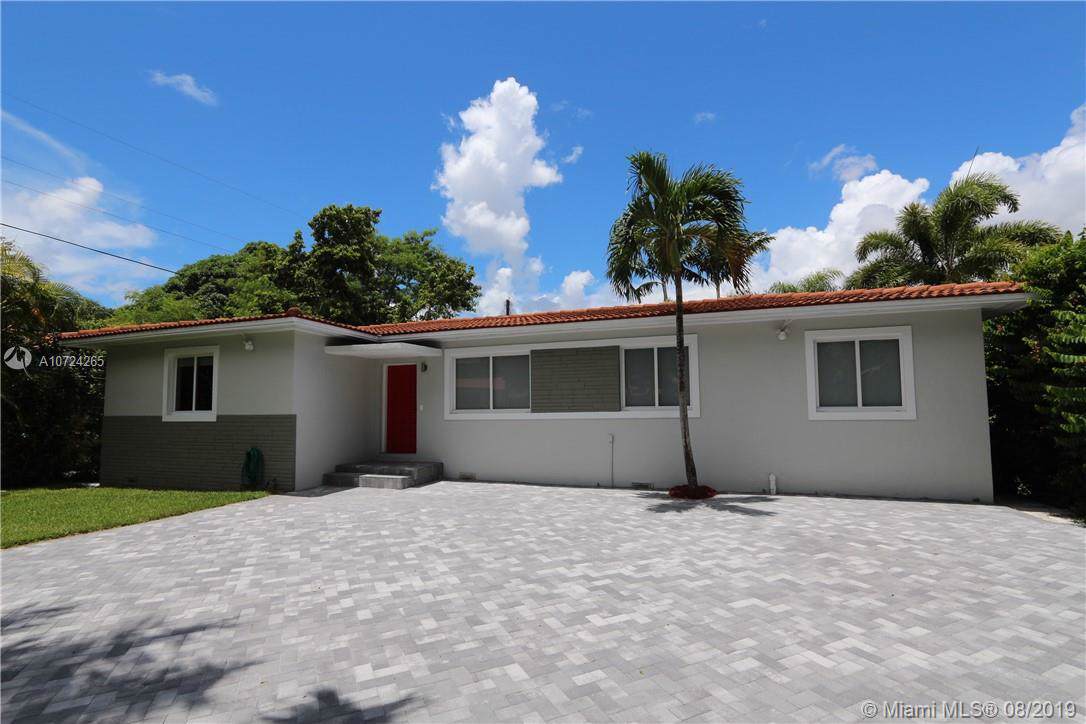 2436 19th Ave - Photo 1