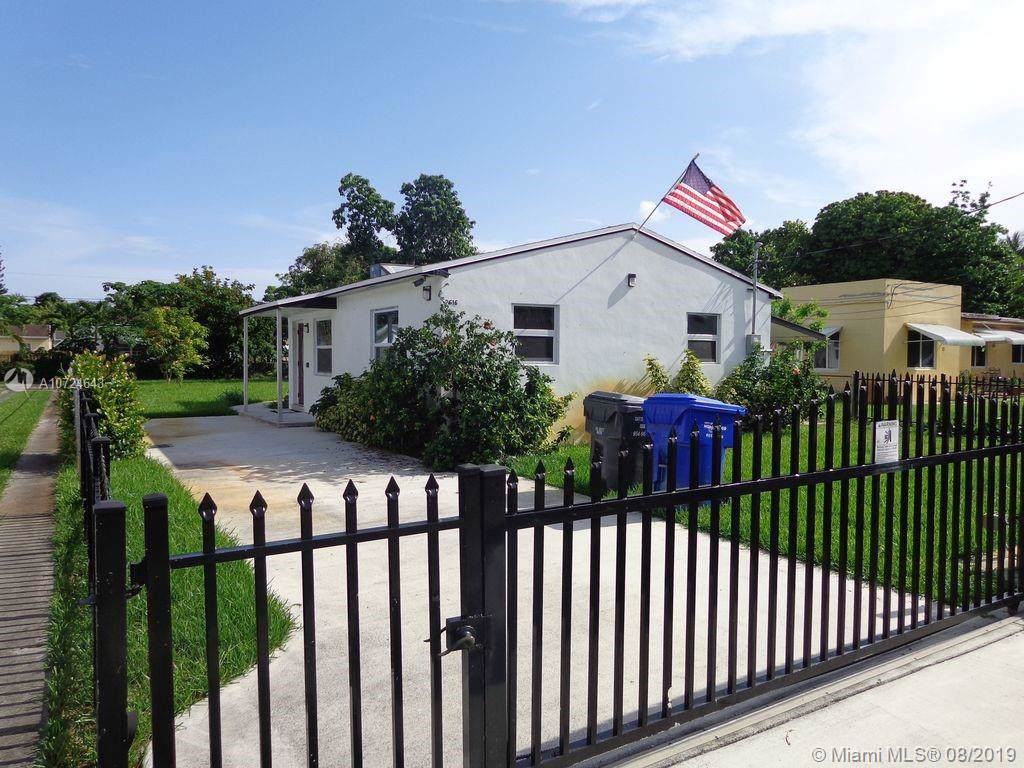 2616 Grant St - Photo 1