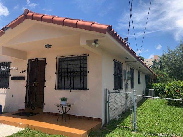 3401 23rd St - Photo 1