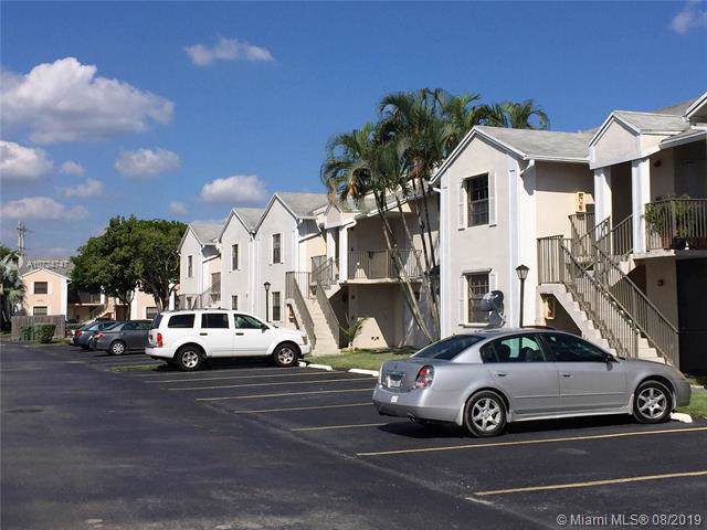 1071 Adams Ave - Photo 1