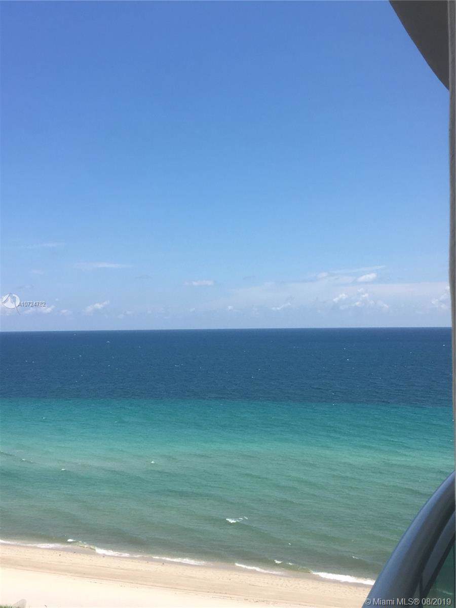 3001 Ocean Dr - Photo 1