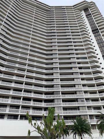 1000 Island Blvd - Photo 1