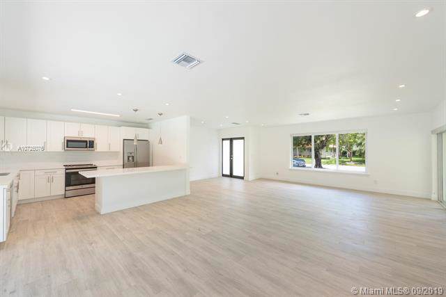 7320 130th St - Photo 1