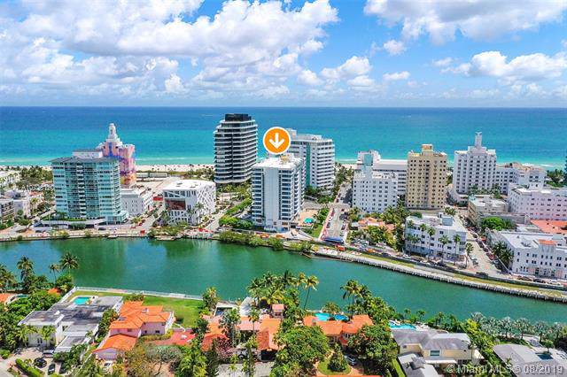 3200 Collins Ave - Photo 1