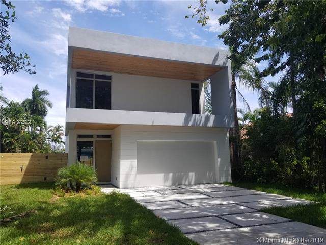 5883 25th St - Photo 1