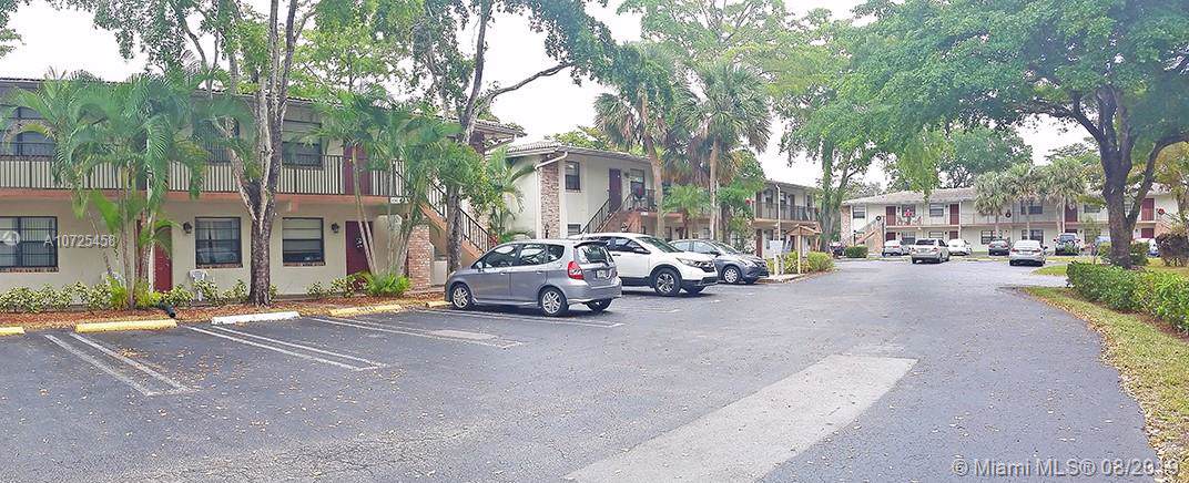 1379 94th Way - Photo 1
