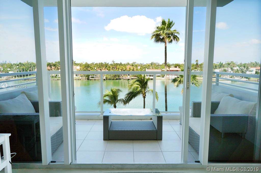5600 Collins Ave - Photo 1