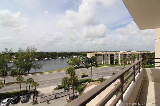 500 Three Islands Blvd - Photo 1