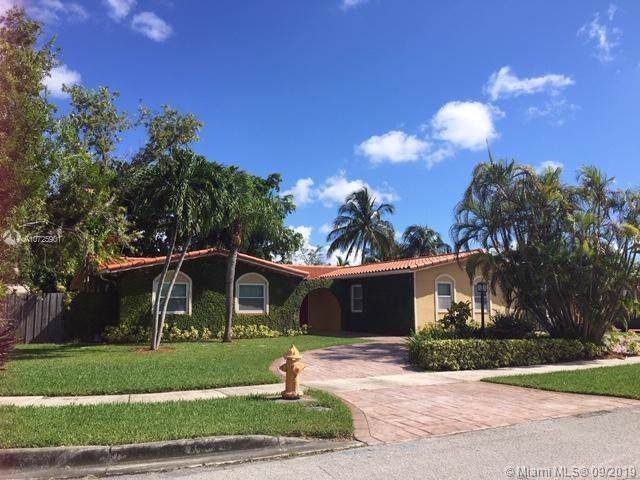 13821 71st Ln - Photo 1